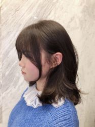 -INSTYLE造型·明星店
