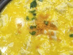 -京秀缘蒸汽海鲜农家菜大馅蒸饺