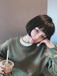 -YESIDO椰岛造型