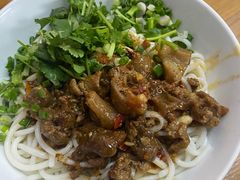-袁妈红豆汤(重庆总店)