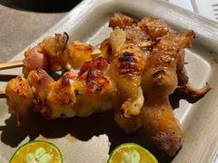 -现代居酒屋ATELIER IZAKAYA