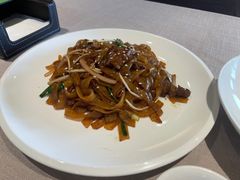 -一澜江宴·江景地标楚菜(江滩公园店)