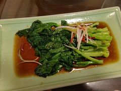 -张大嘴菜馆(庞各庄店)