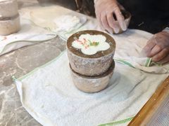 -锦记糕点铺