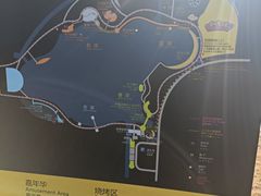 -上海月湖雕塑公园
