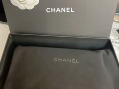 -CHANEL(ifs国际金融店)