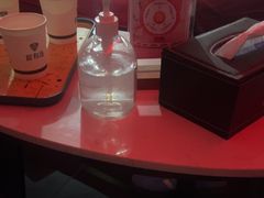 -屋有岛沉浸游戏旗舰店(中山公园店)
