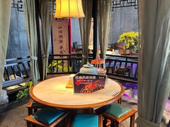 -東大方(武康千秋广场店)