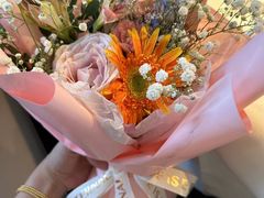 -四季民福烤鸭店(故宫店)