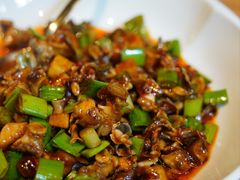 -新荣记(西溪湿地店)