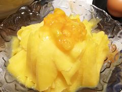 -伊豆野菜村(大族广场店)