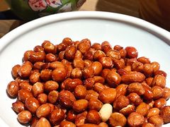 -耶里夏丽·新疆菜·28年喀什老馆(田林东路店)