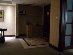 -大连亿锋豪景酒店