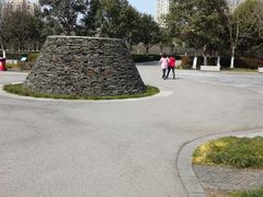 -白塘生态植物园