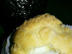 -粮丰园(光华店)