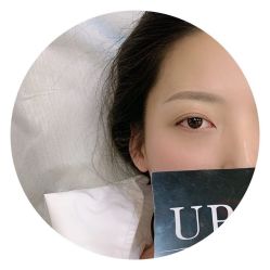 点击看大图 -UP&UP·半永久眉毛眼线机器野生眉