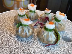 -大连君悦酒店·星海湾壹号Dalian·Dalian(星海广场店)