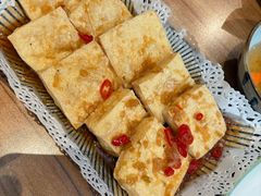 -越美小馆·越南料理(曲江店)