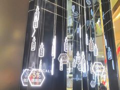 -王府井百货(总府店)