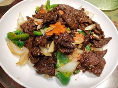 -好妈王饺子(滂江街店)