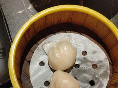 -半岛翡丽海鲜自助餐厅(观风亭店)
