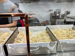 -奉天蚨祥饺子馆