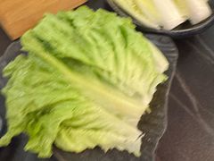-熹悟海鲜火锅·广式打边炉