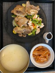 点击看大图 -妈咪爱月子中心·母婴护理