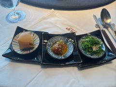 -子福慧(虹桥店)