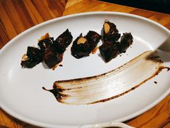 黑椒谷饲牛肉-院子餐厅·大锅菜·老杭帮(桥西直街店)