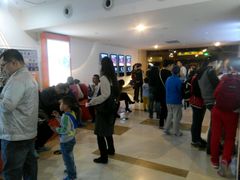 -幸福蓝海国际影城(杜比巨幕店)