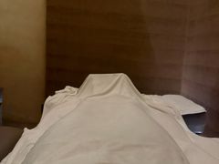 -水云空涧·沐足·采耳·按摩·SPA影院(琶洲店)