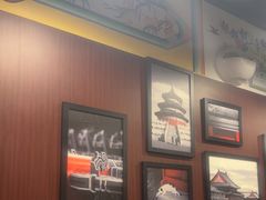 -京城胜利涮羊肉(禧乐汇店)