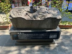 -白帝城·瞿塘峡景区