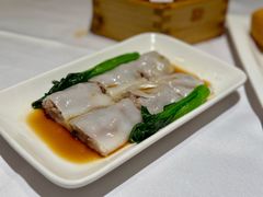 -南宁荔园维景国际酒店·荔园中餐厅