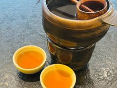 -山缓缓火锅(苏州仁恒仓街店)