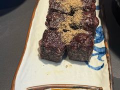 -索溪山寨·湘西饮食文化博物馆(标志门店)