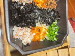 -牛牛章·章鱼水煎肉(光谷世界城店)