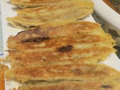 -老雒阳面馆·水席(高新区店)