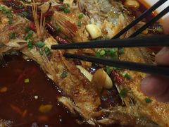 -八张桌子(老店)