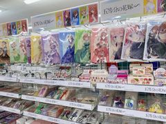 -Animate(秋叶原本馆)