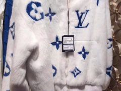 -路易·威登(香榭丽舍大道店)