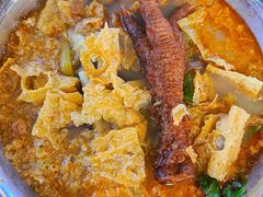 -柳星·螺蛳粉(D11店)
