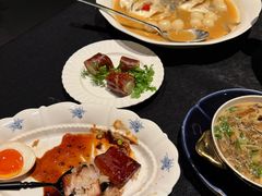 -醉东Oriental House(静安嘉里中心店)