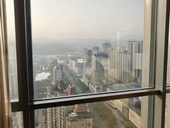 -苏州香格里拉大酒店