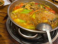 -亮欢寨(凯里总店)