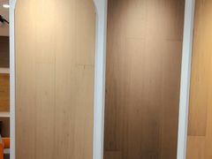 -红星美凯龙(上海沪南店)