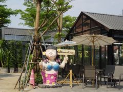 -宁曼路