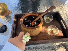 -汉水谣·江景餐厅(江滩店)