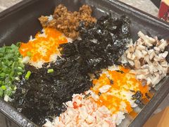 -牛牛章·章鱼水煎肉(光谷世界城店)